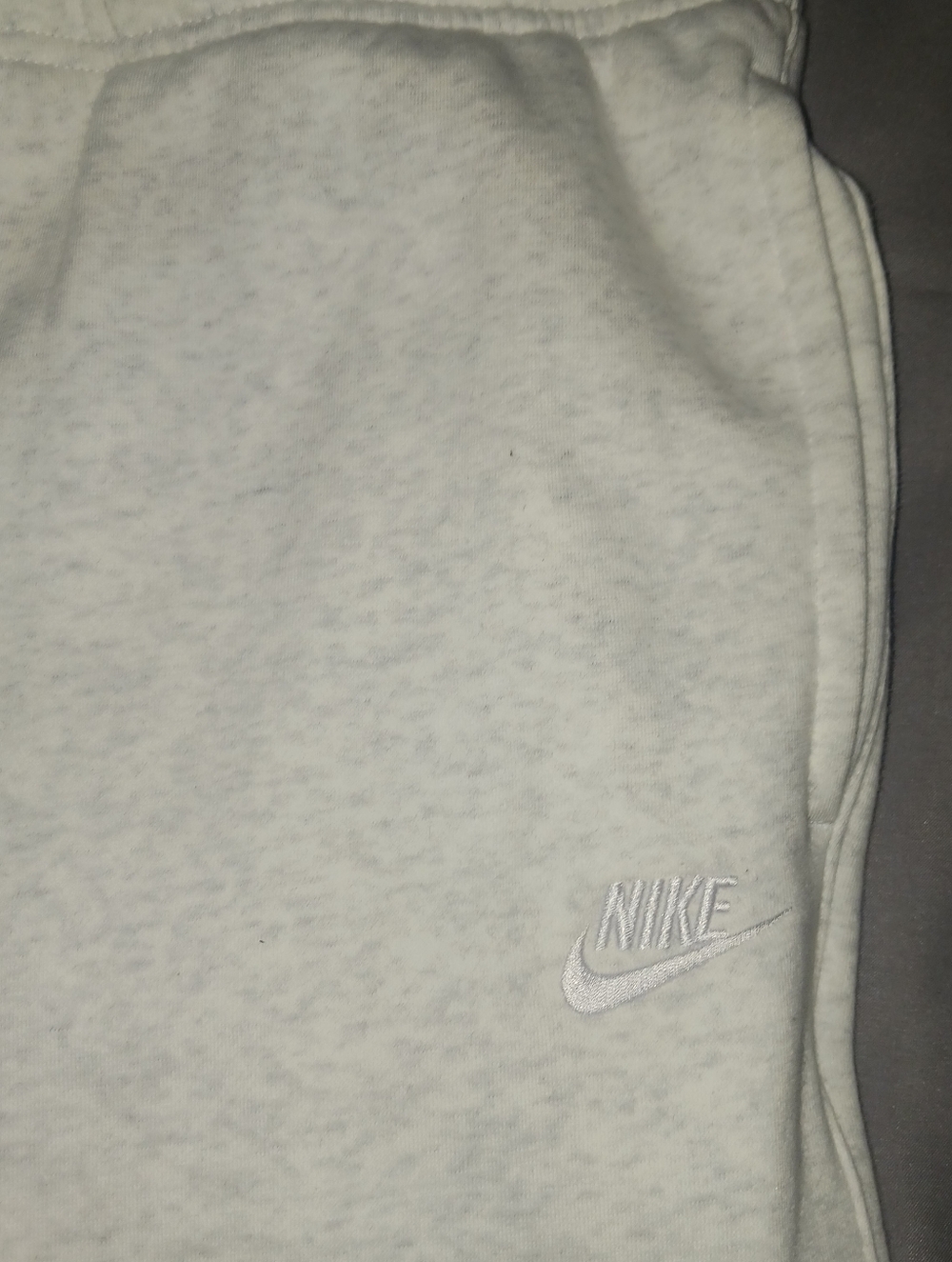 Men Nike Set - Picture 6 of 7